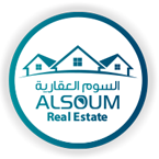 list of property management companies in uae