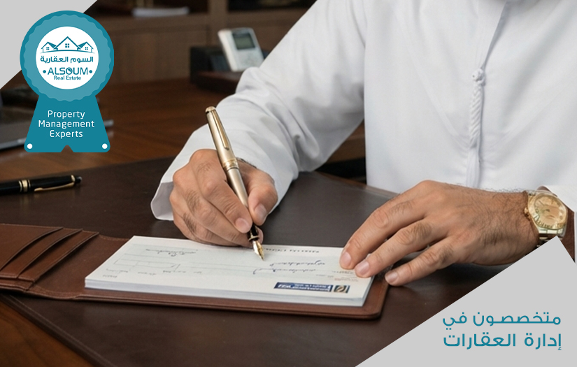 مناطق التملك الحر في الشارقة: استثمارات مجزية وحياة استثنائية