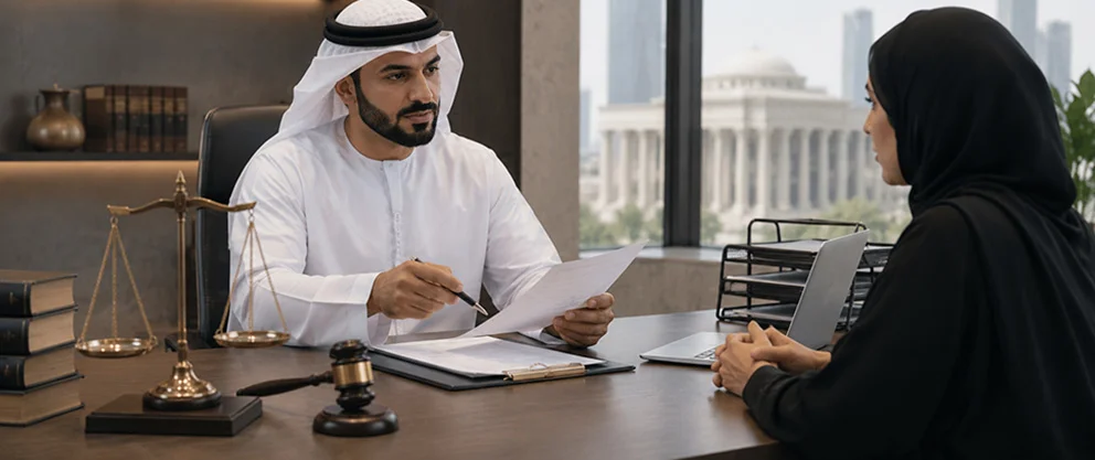 شركة السوم العقارية في الشارقة ودبي