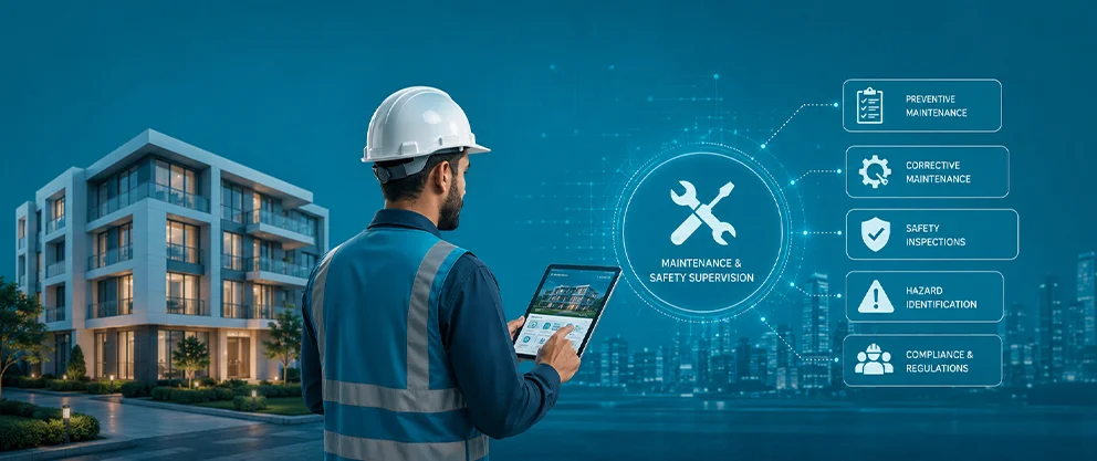 عقارات استثمارية مميزة في الإمارات
