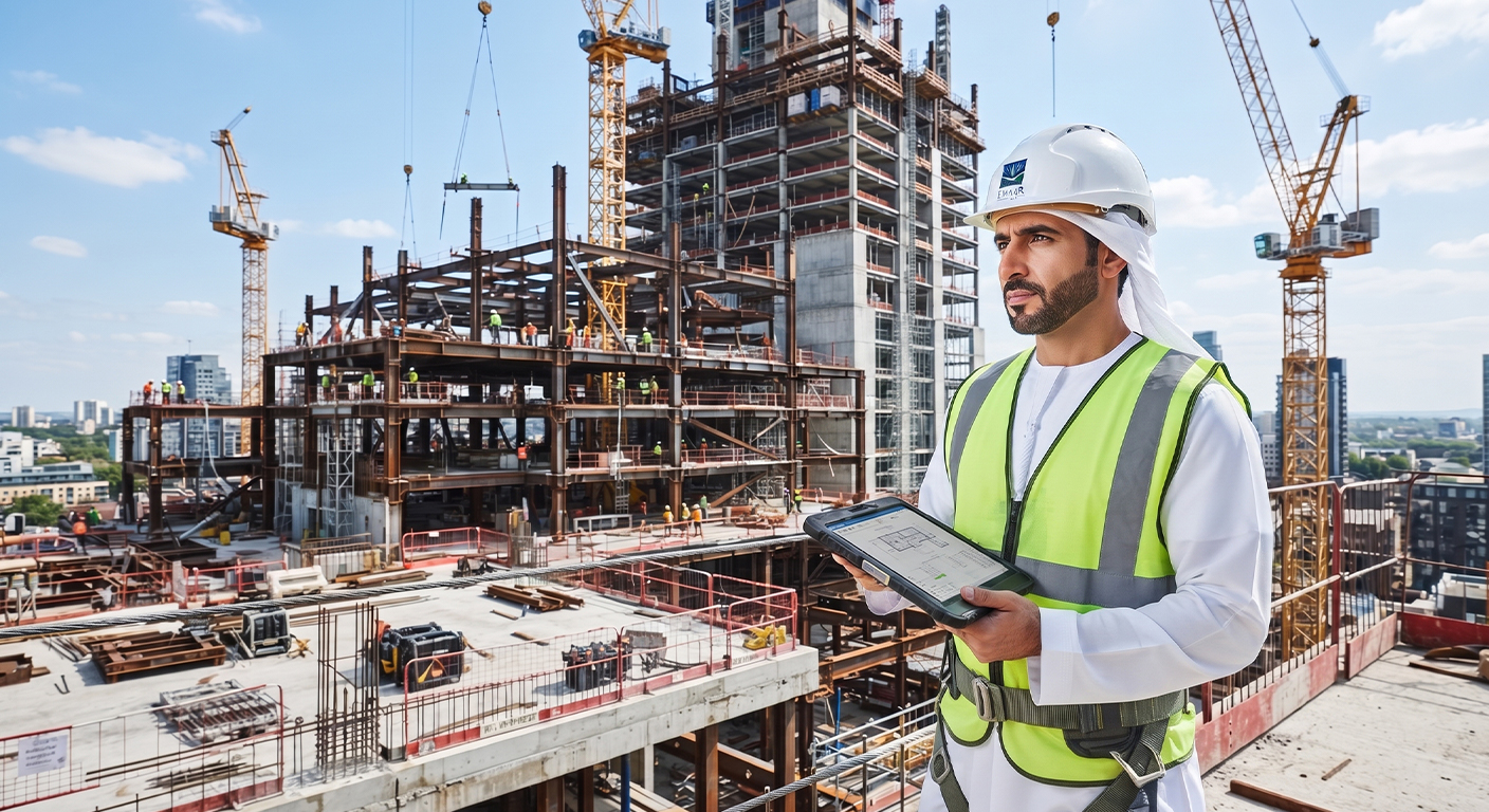 استشارات استثمار عقاري
