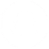 snapchat