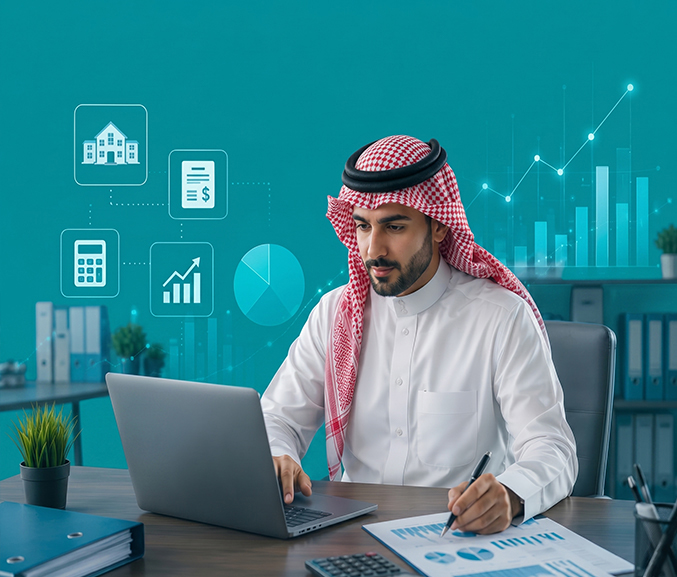 Sustainable growth in Sharjah real estate investments