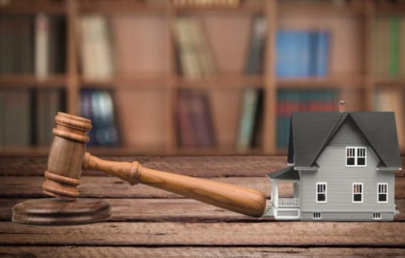 Commercial property leasing with Alsoum Real Estate