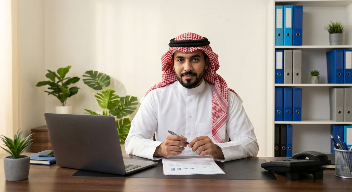 Quality control inspection during construction project