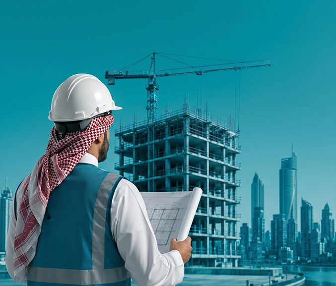 Sharjah real estate transaction statistics May 2025