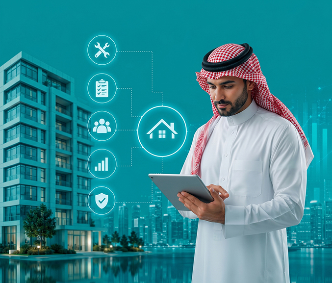Investors show confidence in Sharjah’s real estate sector